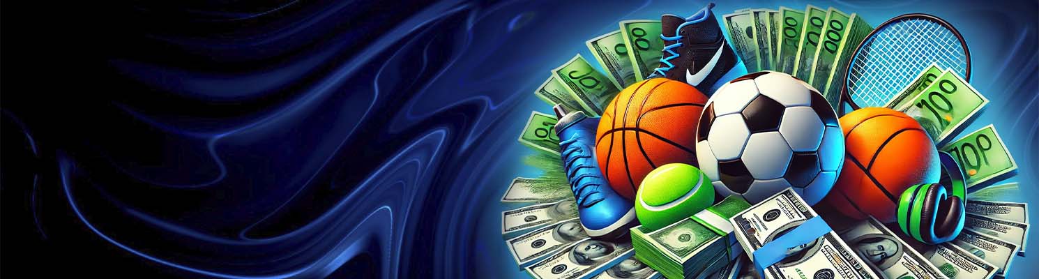Ставки на спорт