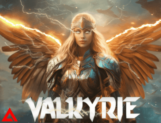 Valkyrie